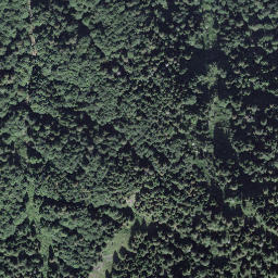 Satellite imagery of Motta Grande, CH