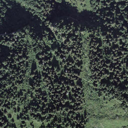 Satellite imagery of Scrigno di Poltrinone, CH
