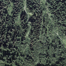 Satellite imagery of Scrigno di Poltrinone, CH