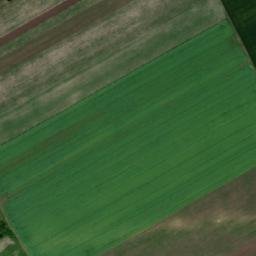 Satellite imagery of Dealul Brenei, RO