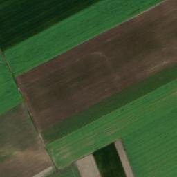 Satellite imagery of Dealul Brenei, RO