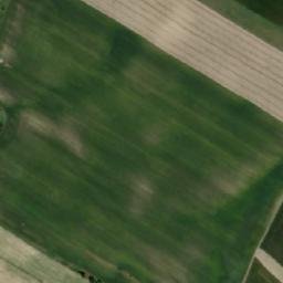 Satellite imagery of Dealul Ţigăncii, RO