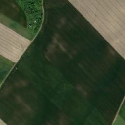 Satellite imagery of Dealul Obştii, RO
