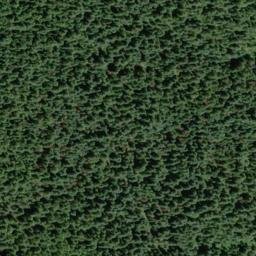 Satellite imagery of Breezy Point, US