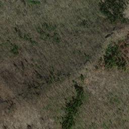 Satellite imagery of Crofton Ridge, US