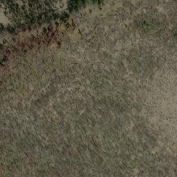 Satellite imagery of Crofton Ridge, US