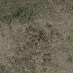 Satellite imagery of Crofton Ridge, US