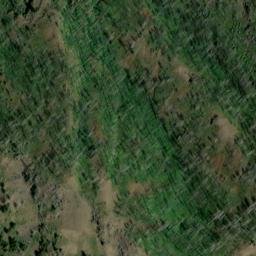 Satellite imagery of Jones Ridge, US