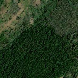 Satellite imagery of Jones Ridge, US