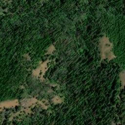 Satellite imagery of Triple Ridge, US