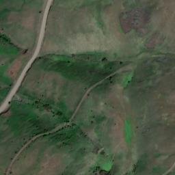 Satellite imagery of Montgomery Ridge, US