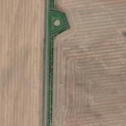 Satellite imagery of Montgomery Ridge, US