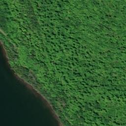 Satellite imagery of Graveyard Point, CA