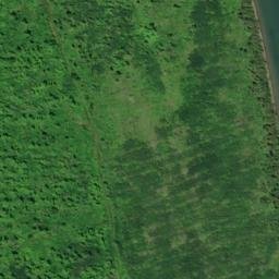 Satellite imagery of Richmond Point, CA