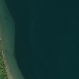 Satellite imagery of Richmond Point, CA