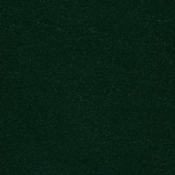Satellite imagery of Wicksteed Point, CA