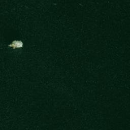 Satellite imagery of Wicksteed Point, CA