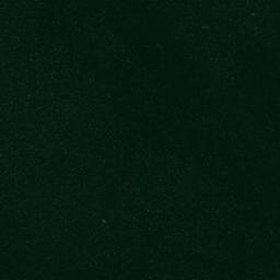 Satellite imagery of West Point, CA