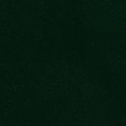 Satellite imagery of West Point, CA