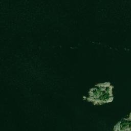 Satellite imagery of West Point, CA