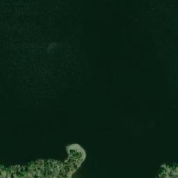 Satellite imagery of Camp Point, CA