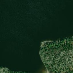 Satellite imagery of Camp Point, CA
