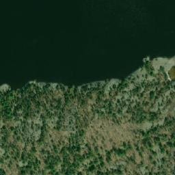 Satellite imagery of Camp Point, CA