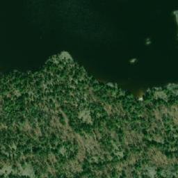 Satellite imagery of Waters Point, CA