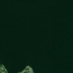 Satellite imagery of Davin Point, CA