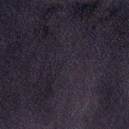 Satellite imagery of Harrison Point, CA