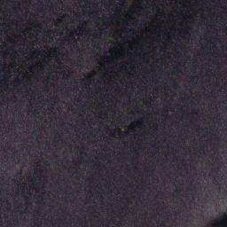 Satellite imagery of Harrison Point, CA