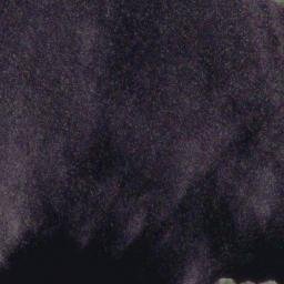Satellite imagery of Harrison Point, CA