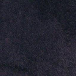 Satellite imagery of Arnold Point, CA