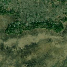 Satellite imagery of Solomon Point, CA