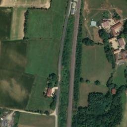 Satellite imagery of 01351A -, FR