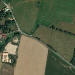 Satellite imagery of 01351A -, FR