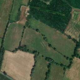 Satellite imagery of 01351A -, FR