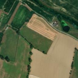 Satellite imagery of 01351B - 1, FR
