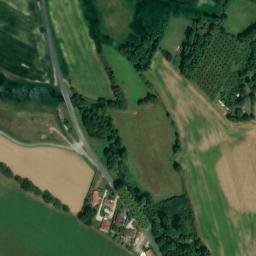 Satellite imagery of 01351B - 1, FR