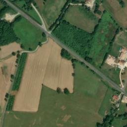 Satellite imagery of 01351B - 1, FR