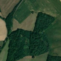 Satellite imagery of 0100101 - 1, FR