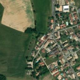 Satellite imagery of 0100101 - 1, FR
