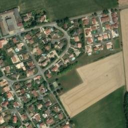 Satellite imagery of 0100101 - 1, FR