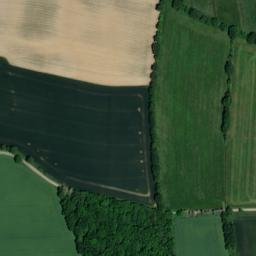 Satellite imagery of 0127203 - 1, FR
