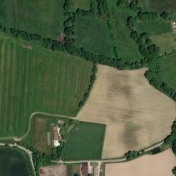 Satellite imagery of 0127203 - 1, FR