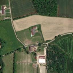 Satellite imagery of 0127203 - 1, FR