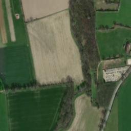 Satellite imagery of 0133602 - A, FR