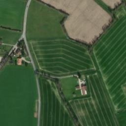Satellite imagery of 0133602 - A, FR