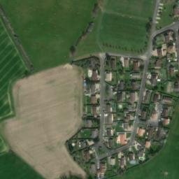 Satellite imagery of 0133602 - A, FR