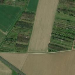 Satellite imagery of 0106902 - 1, FR